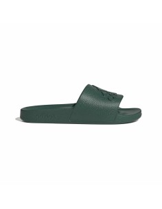 Chanclas de Piscina para UNISEX ADIDAS ADILETTE AQUA 2
