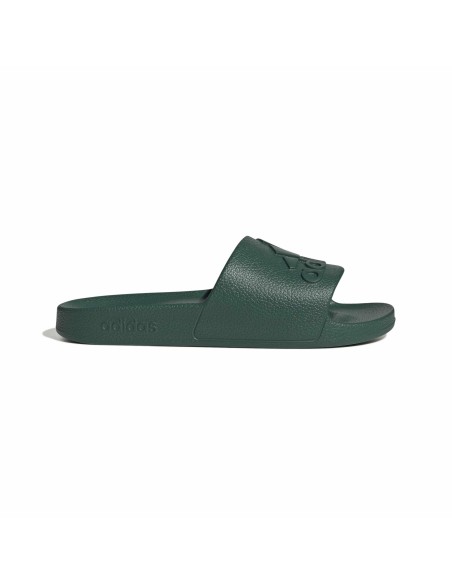 Chanclas de Piscina para UNISEX ADIDAS ADILETTE AQUA