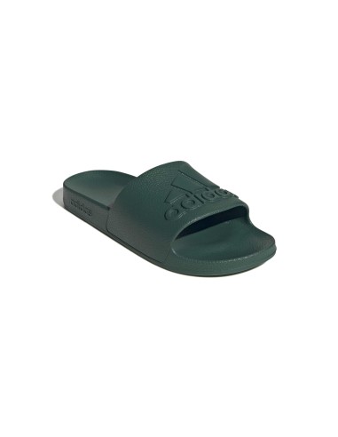 Chanclas de Piscina para UNISEX ADIDAS ADILETTE AQUA