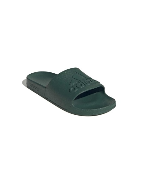 Chanclas de Piscina para UNISEX ADIDAS ADILETTE AQUA