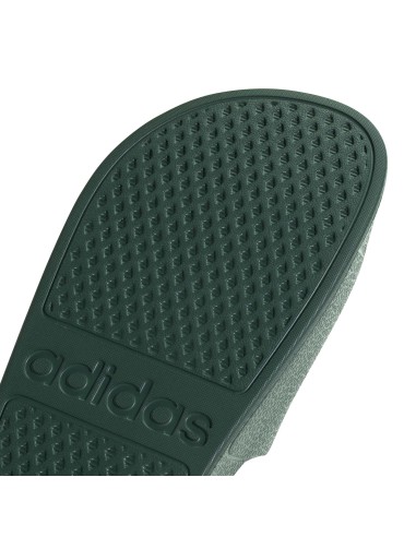 Chanclas de Piscina para UNISEX ADIDAS ADILETTE AQUA