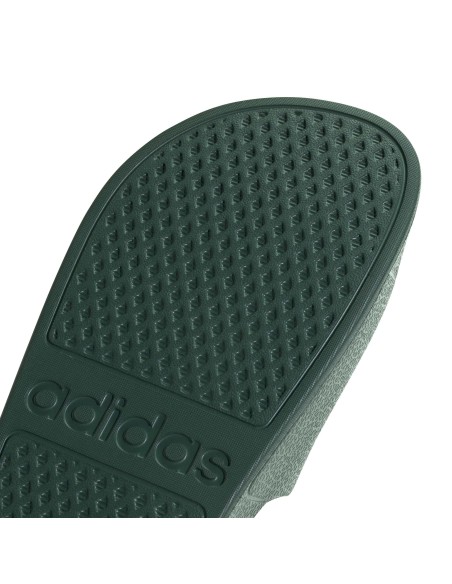 Chanclas de Piscina para UNISEX ADIDAS ADILETTE AQUA