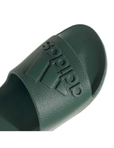 Chanclas de Piscina para UNISEX ADIDAS ADILETTE AQUA