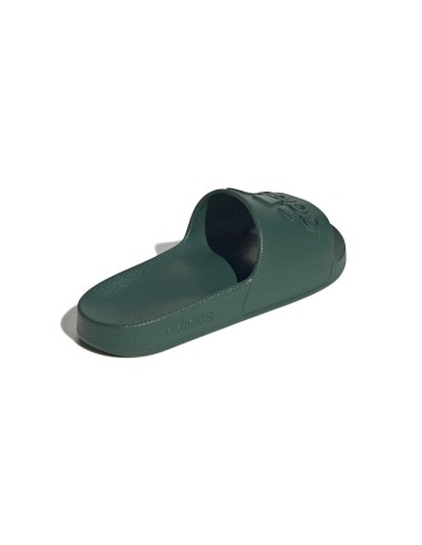 Chanclas de Piscina para UNISEX ADIDAS ADILETTE AQUA