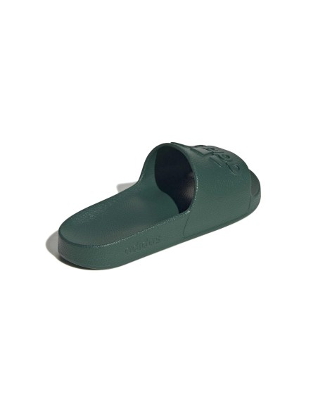 Chanclas de Piscina para UNISEX ADIDAS ADILETTE AQUA