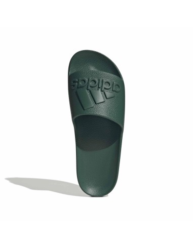 Chanclas de Piscina para UNISEX ADIDAS ADILETTE AQUA