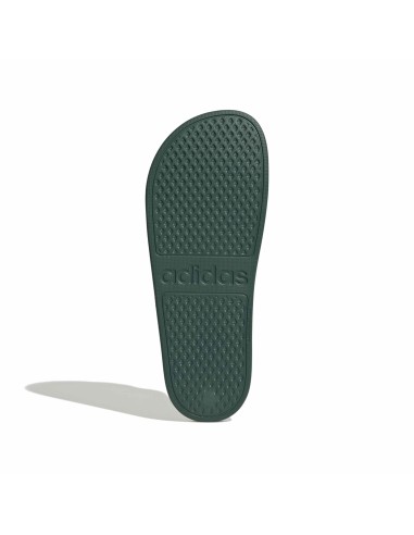 Chanclas de Piscina para UNISEX ADIDAS ADILETTE AQUA