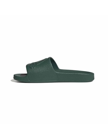 Chanclas de Piscina para UNISEX ADIDAS ADILETTE AQUA