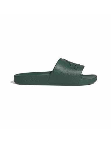 Chanclas de Piscina para UNISEX ADIDAS ADILETTE AQUA