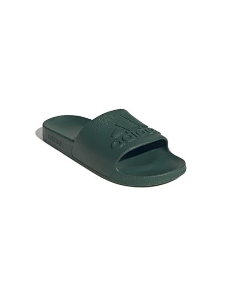 Chanclas de Piscina para UNISEX ADIDAS ADILETTE AQUA
