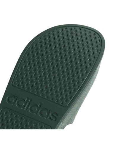 Chanclas de Piscina para UNISEX ADIDAS ADILETTE AQUA