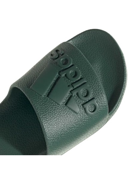 Chanclas de Piscina para UNISEX ADIDAS ADILETTE AQUA