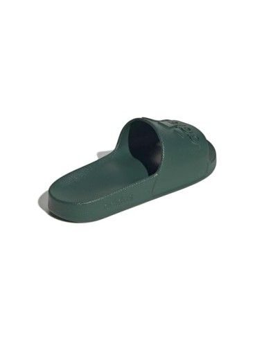 Chanclas de Piscina para UNISEX ADIDAS ADILETTE AQUA