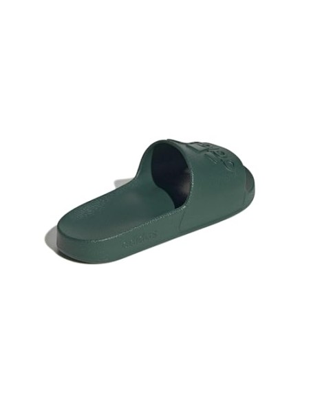 Chanclas de Piscina para UNISEX ADIDAS ADILETTE AQUA