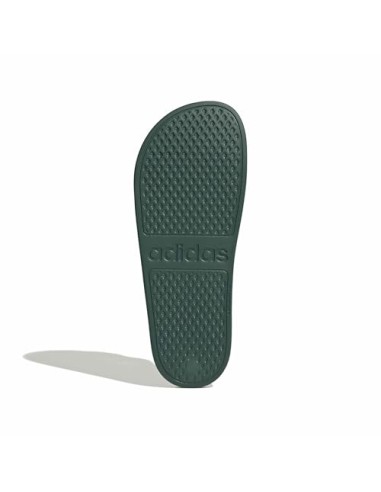 Chanclas de Piscina para UNISEX ADIDAS ADILETTE AQUA