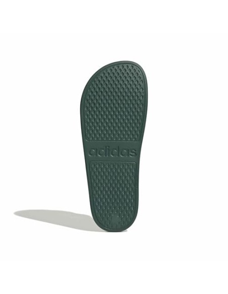 Chanclas de Piscina para UNISEX ADIDAS ADILETTE AQUA