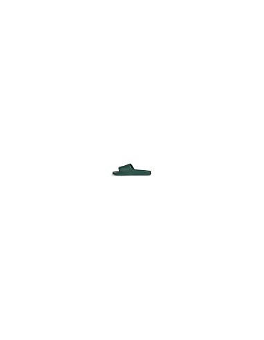 Chanclas de Piscina para UNISEX ADIDAS ADILETTE AQUA