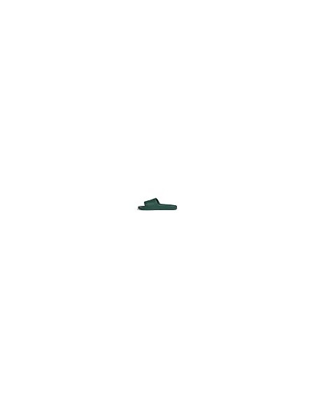 Chanclas de Piscina para UNISEX ADIDAS ADILETTE AQUA