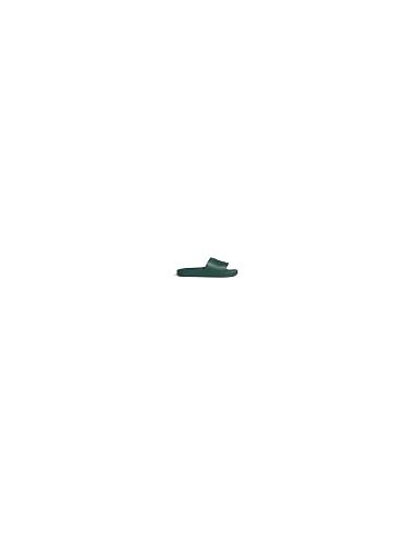 Chanclas de Piscina para UNISEX ADIDAS ADILETTE AQUA