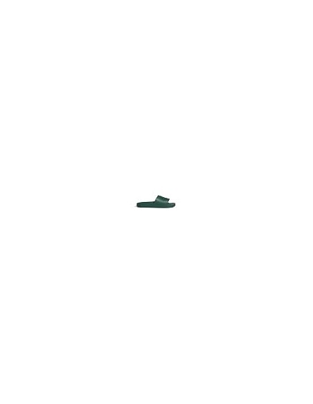 Chanclas de Piscina para UNISEX ADIDAS ADILETTE AQUA