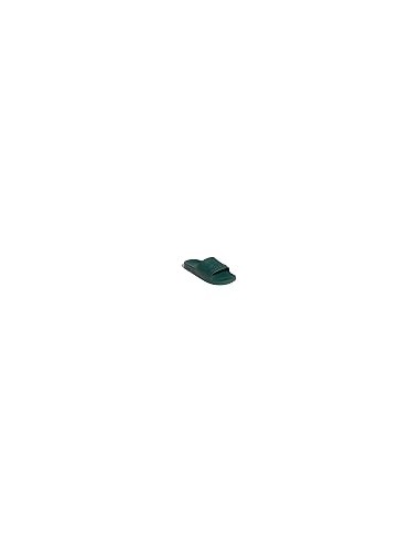Chanclas de Piscina para UNISEX ADIDAS ADILETTE AQUA
