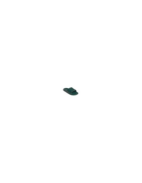 Chanclas de Piscina para UNISEX ADIDAS ADILETTE AQUA