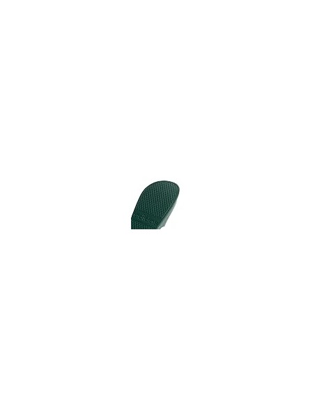 Chanclas de Piscina para UNISEX ADIDAS ADILETTE AQUA