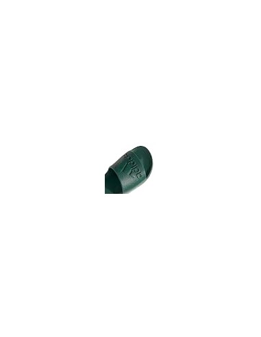 Chanclas de Piscina para UNISEX ADIDAS ADILETTE AQUA
