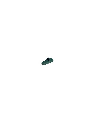 Chanclas de Piscina para UNISEX ADIDAS ADILETTE AQUA