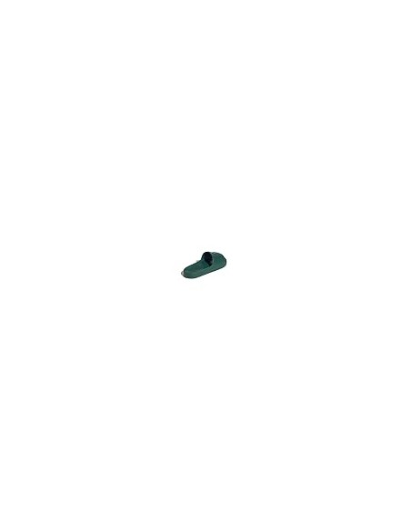 Chanclas de Piscina para UNISEX ADIDAS ADILETTE AQUA
