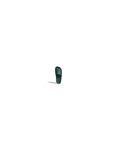 Chanclas de Piscina para UNISEX ADIDAS ADILETTE AQUA