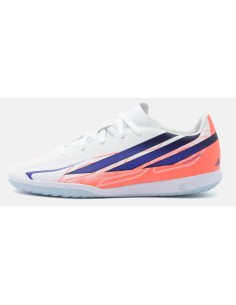 Botas de Futbol para MUJER ADIDAS F50 SPARKFUSION PRO FG/AG