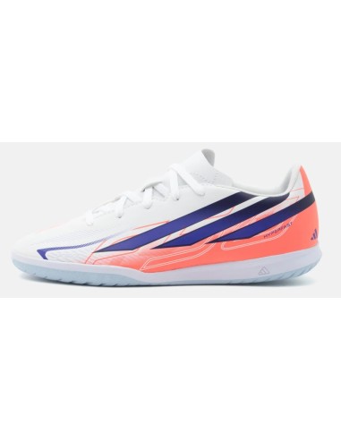 Botas de Futbol para MUJER ADIDAS F50 SPARKFUSION PRO FG/AG