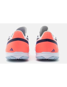 Botas de Futbol para MUJER ADIDAS F50 SPARKFUSION PRO FG/AG 2