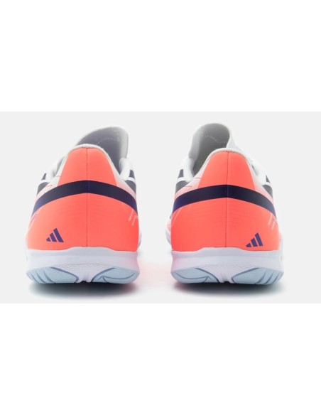 Botas de Futbol para MUJER ADIDAS F50 SPARKFUSION PRO FG/AG