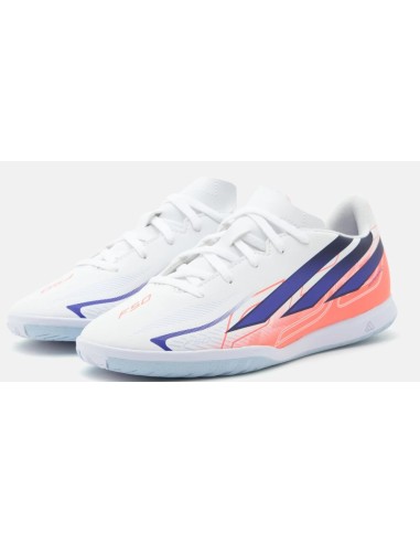 Botas de Futbol para MUJER ADIDAS F50 SPARKFUSION PRO FG/AG