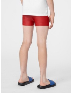 4F-SWIMMING TRUNKS  M006 2
