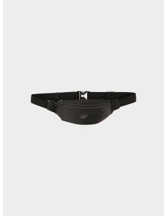 4F-WAIST BAG  U029