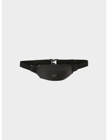 4F-WAIST BAG  U029