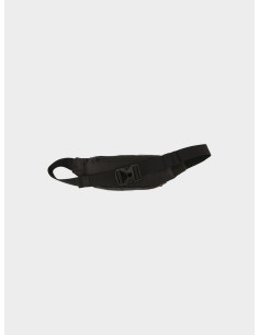 4F-WAIST BAG  U029 2