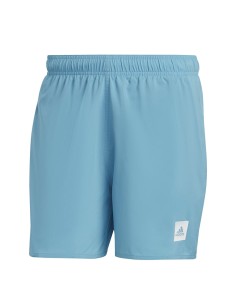ADIDAS-SOLID CLX SH SL-HT2161