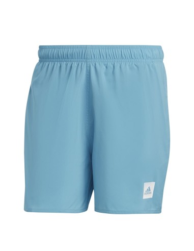 ADIDAS-SOLID CLX SH SL-HT2161