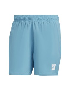 ADIDAS-SOLID CLX SH SL-HT2161 2