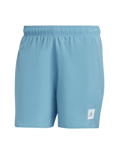 ADIDAS-SOLID CLX SH SL-HT2161
