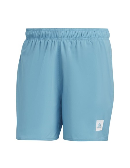 ADIDAS-SOLID CLX SH SL-HT2161