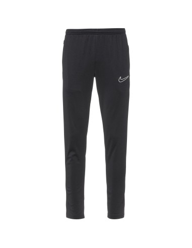 NIKE DRI-FIT ACADEMY MEN`S ZIPPERED AA