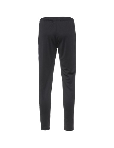 NIKE DRI-FIT ACADEMY MEN`S ZIPPERED AA