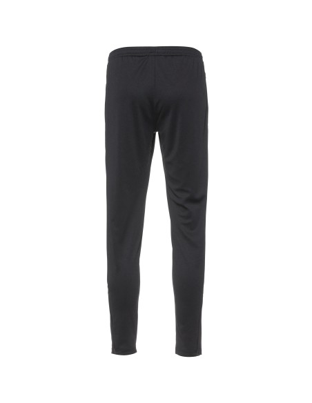 NIKE DRI-FIT ACADEMY MEN`S ZIPPERED AA