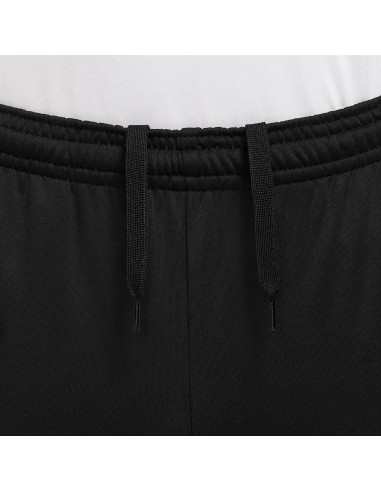 NIKE DRI-FIT ACADEMY MEN`S ZIPPERED AA