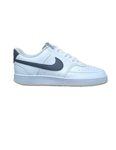 Zapatilla de Tiempo Libre para HOMBRE NIKE Court Vision Low Next Nature M